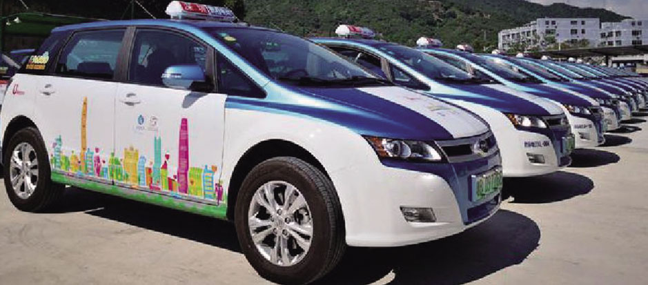 公交集團、出租車(chē)及汽車(chē)租賃公司、物流公司、車(chē)企等專(zhuān)用充電建站；學(xué)校、醫院、私企、國企、事業(yè)單位等配套設施建站