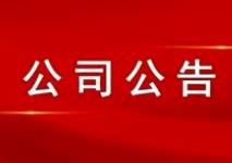 監事會(huì )對公司2022年股權激勵計劃（草案）的核查意見(jiàn)