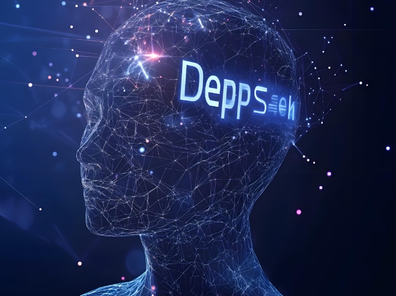 DeepSeek財(cái)務(wù)人使用指南！